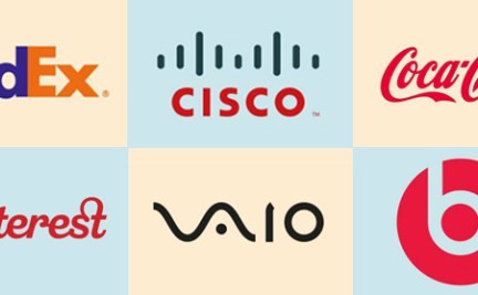 Məşhur və gizli detalları ilə sizi təəccübləndirəcək 10 Loqo