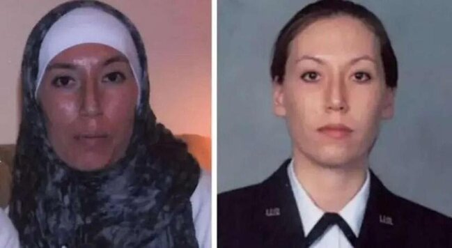 Bu şəxsi tapana 200 min dollar VERİLƏCƏK