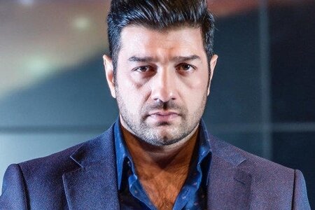 "Əbülfəs Qarayevin işdən çıxarıldığını oxudum, məni ağlamaq tutdu" – Kənan M.M