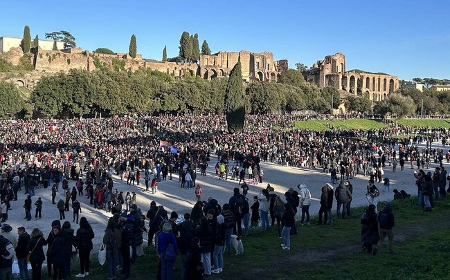 Bavariyanın Baş naziri: "Almaniya ciddi böhran içindədir"