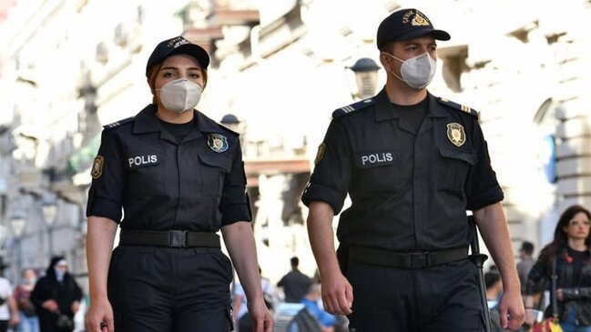 Karantin bitir? - TƏBİB rəsmisindən cavab