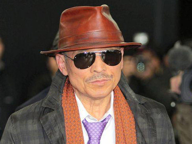 Dünyanı "Qanlı əllər"lə idarə edən 13 kriminal avtoritet - FOTOLAR