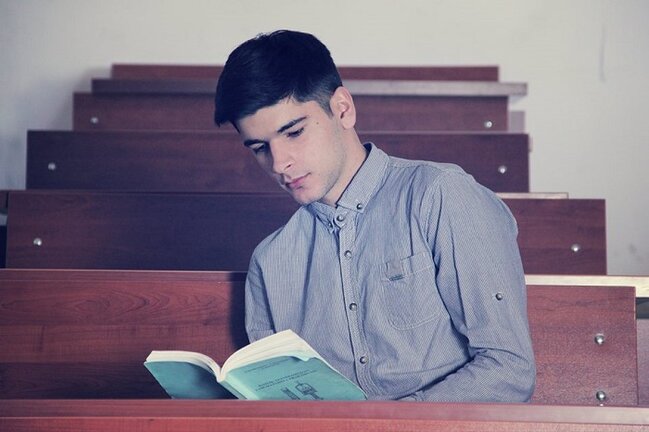 "Heç bir təsəlli ananın övlad acısını azalda bilmir, oğlum..." - Şəhid anası - FOTO