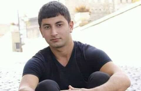 Daha bir şəhid anası vəfat etdi