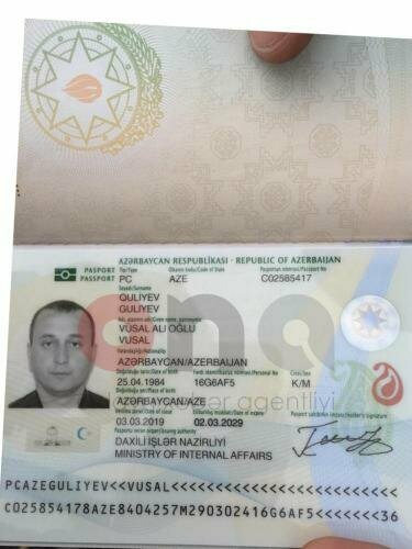 Rusiyada qəzada ölənlərin hamısı azərbaycanlı olub - Adlar+ SİYAHI /FOTOLAR