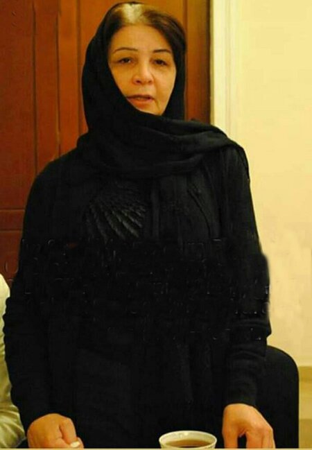 "Heç bir təsəlli ananın övlad acısını azalda bilmir, oğlum..." - Şəhid anası - FOTO