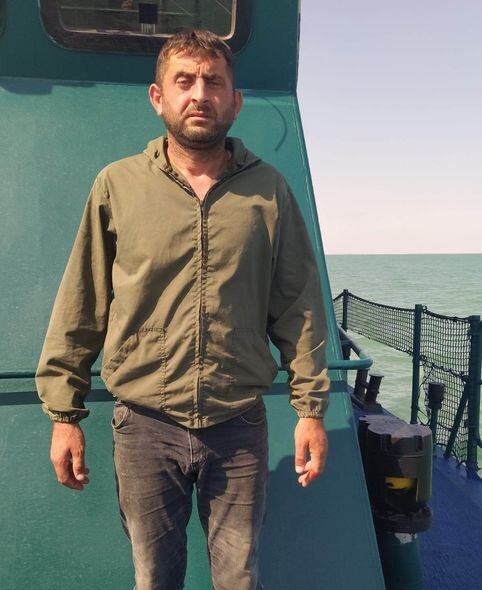 DTX və DSX-dən birgə əməliyyat: Saxlanılanlar var - FOTO