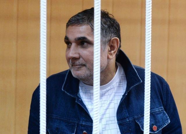 Dünyanı "Qanlı əllər"lə idarə edən 13 kriminal avtoritet - FOTOLAR