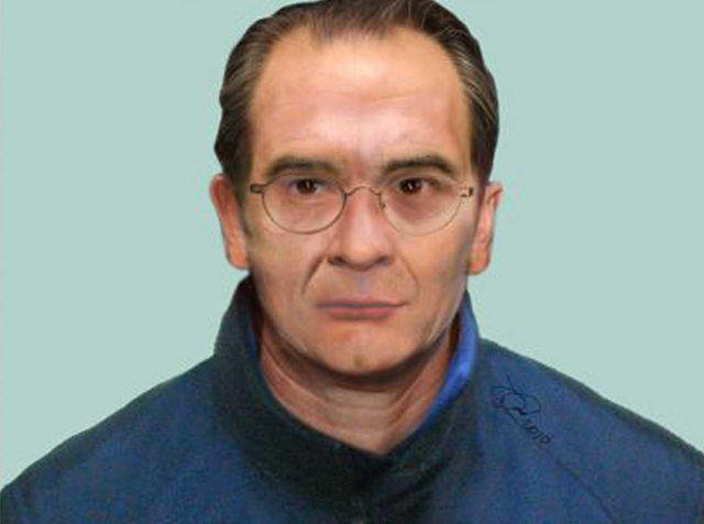 Dünyanı "Qanlı əllər"lə idarə edən 13 kriminal avtoritet - FOTOLAR