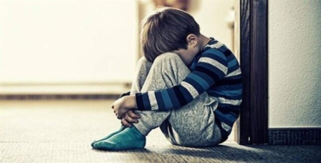 Uşaqlarda mövsümi depressiya nə ilə əlaqədardır?-AÇIQLAMA