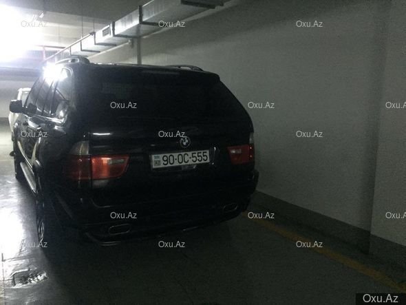 Yol polisindən "BMW" və "Audi" sürücüsünə ağır cəza - FOTO