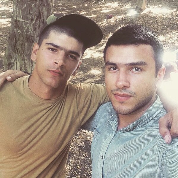 "Heç bir təsəlli ananın övlad acısını azalda bilmir, oğlum..." - Şəhid anası - FOTO