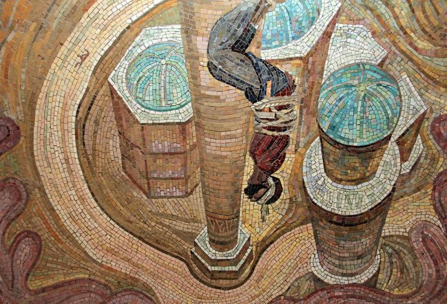 Bakı metrosu sərnişinləri bu xəbərlə sevindirdi - FOTOLAR