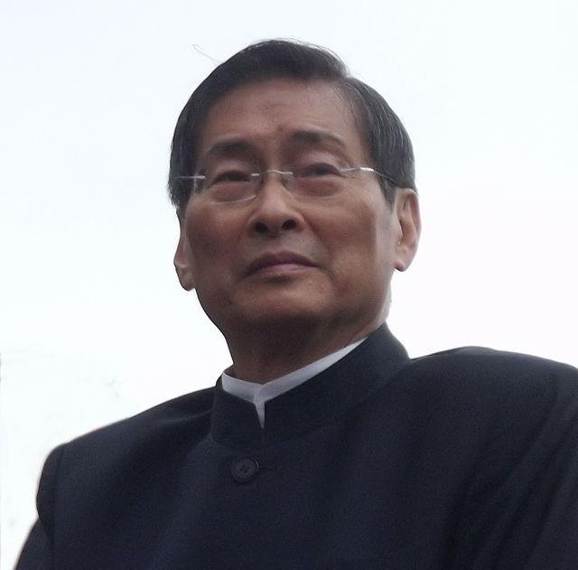 Dünyanı "Qanlı əllər"lə idarə edən 13 kriminal avtoritet - FOTOLAR