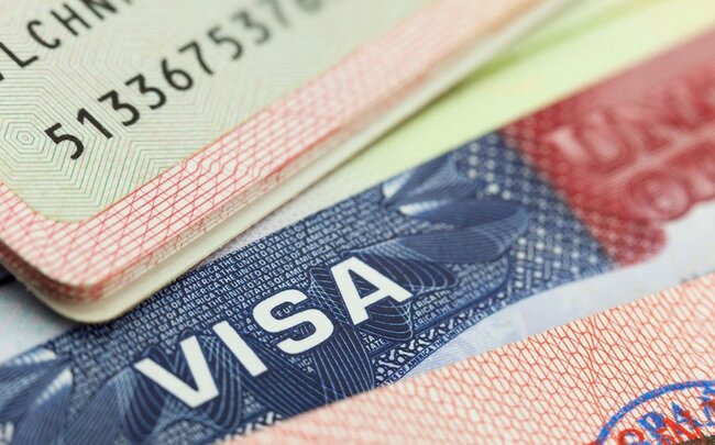 ABŞ rusiyalı alimlər üçün bəzi viza tələblərini ləğv etmək niyyətindədir