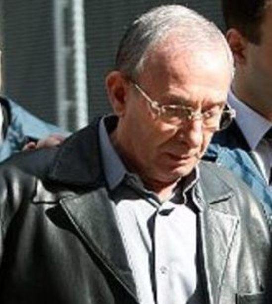 Dünyanı "Qanlı əllər"lə idarə edən 13 kriminal avtoritet - FOTOLAR