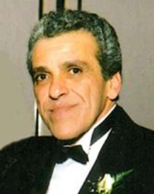 Dünyanı "Qanlı əllər"lə idarə edən 13 kriminal avtoritet - FOTOLAR