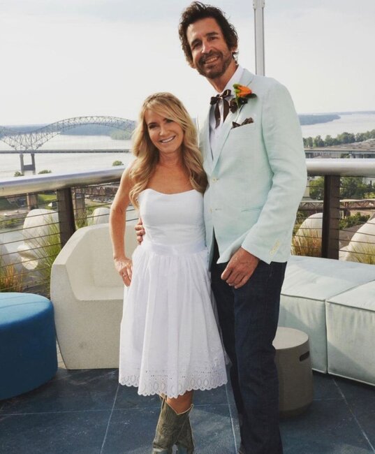 Eyni kişiyə 24 dəfə ƏRƏ GETDİ, 26 dəfəsi QALIB - MARAQLI SƏBƏB - FOTO