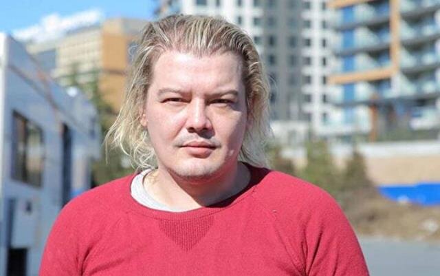 "Türkiyənin DiKapriosu" kimi tanınan Arda Kural arıqlayıb "iynələrə sap" oldu - FOTO