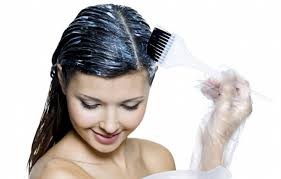 Saçınızı boyatmazdan əvvəl bilməyiniz lazım olan 10 məqam