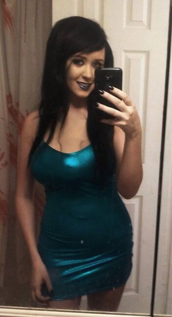 ŞOK: Bu qadının ÜÇ SİNƏSİ VAR - Bunun üçün 20 min DOLLAR VERDİ - FOTO-VİDEO