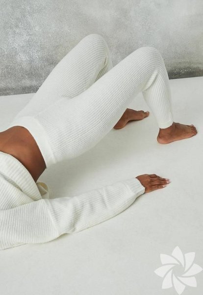 Qışda sizi isidəcək DƏBLİ DONLAR - FOTO