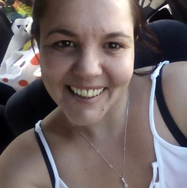 Arxa oturacaqda sevişən cütlüyün başına görün nə iş gəldi - FOTO