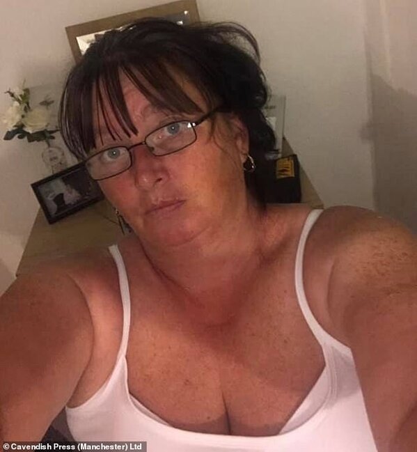 Arvadını ÇİPSLƏRƏ görə TİKƏ-TİKƏ DOĞRADI - FOTO