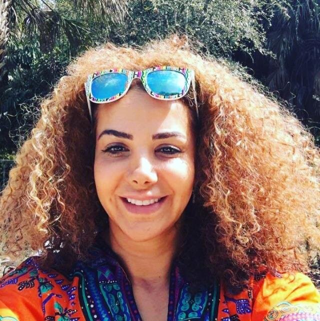 51 yaşlı məşhur rəqqasə 39 kilo arıqlayaraq GÖZ QAMAŞDIRDI - FOTO-VİDEO