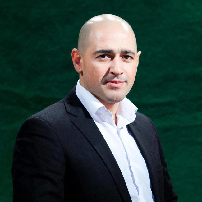 Böyük yaş fərqiylə ailə quran məşhurlarımız - 15, 20, 37 yaş - FOTOLAR