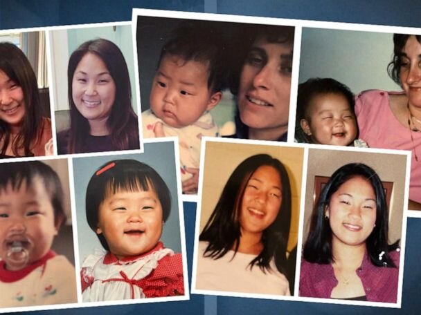 FİLM KİMİ: Doğuşda ayrılan əkizlər 36 il sonra, doğum günlərində GÖRÜŞDÜLƏR - FOTO-VİDEO