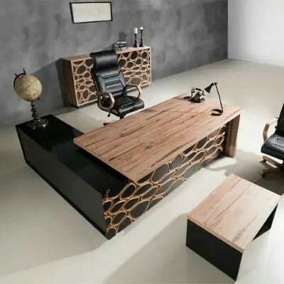 "Banu Mebel" FABRiKi eviniz üçün şık və rahat məhsullar təklif edir!