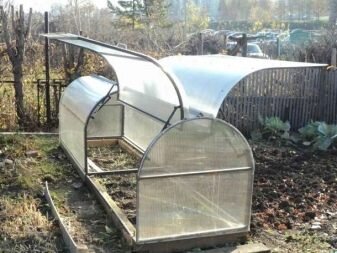 Polikarbonat və dam örtüklərinin hazırlanması və quraşdırılması!