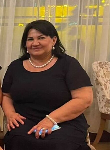 Daha bir həkim koronavirusdan öldü