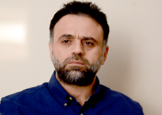 "Dəyanət Rzayev intihar etməyib, ÖLDÜRÜLÜB" - ŞOK İDDİA