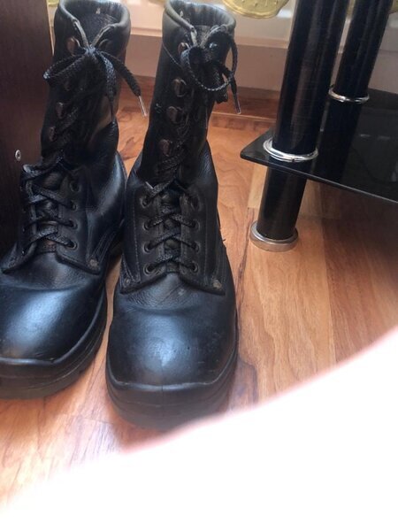 "Dayımın, əmimin qisasını alacağam!"- Şəhidimizin arzusu KÖVRƏLTDİ