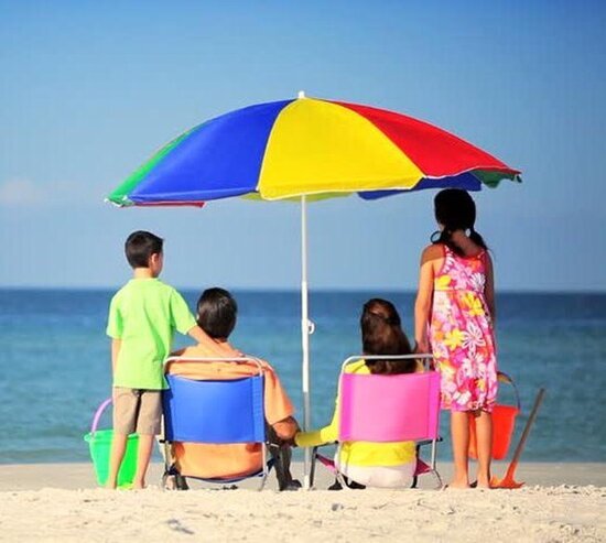 Hansı çimərliklərdə boş yerlər var? – Siyahı