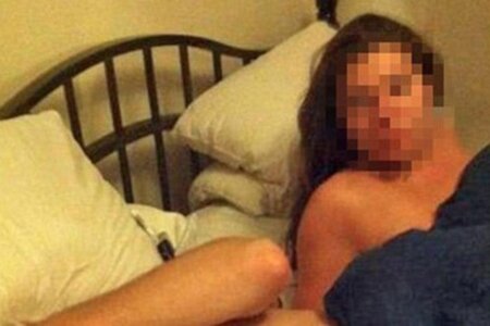 Azərbaycanda BİABIRÇILIQ! 48 yaşlı kişi arvadının xalası qızı ilə cinsi münasibətə girdi - FOTO