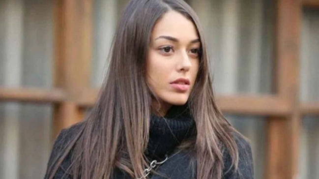 Dilan Deniz Çiçekdən 23 aprel paylaşımı
