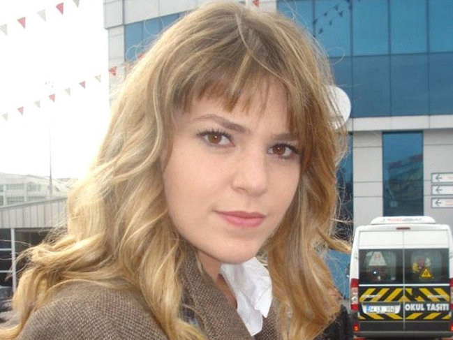 Murat Boz və sevgilisi əvvəllər bu gündəymiş - FOTOLAR