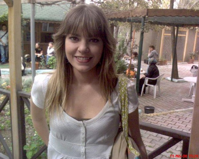 Murat Boz və sevgilisi əvvəllər bu gündəymiş - FOTOLAR