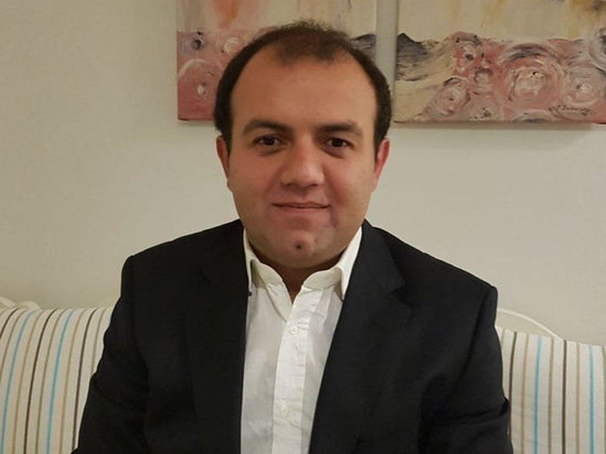 Rauf Məmmədov: "Sübut etdik ki, Azərbaycan çox güclü şahmat ölkəsidir"