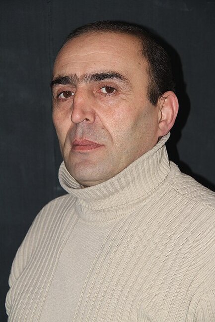 Yadigar Muradovun yerinə direktor əvəzi təyin edildi (FOTO)