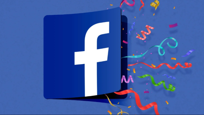 "Facebook" xəbər lentinin imkanlarını genişləndirdi