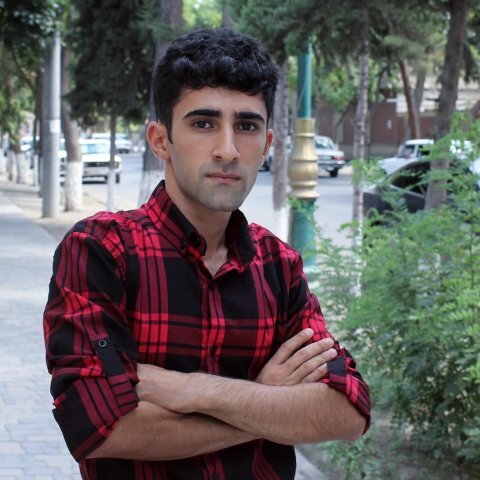 Dünyaşöhrətli azərbaycanlı kimyaçı alimə həsr olunan poemaya resenziya yazıldı