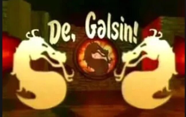 "De, gəlsin" qayıdır - Foto