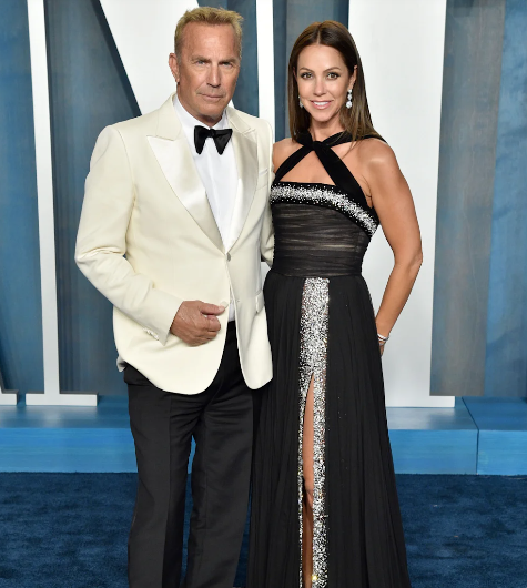 Məşhur aktyor boşandı