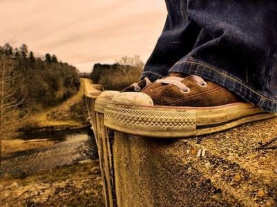 В Армении число попыток самоубийств за год выросло на 20%