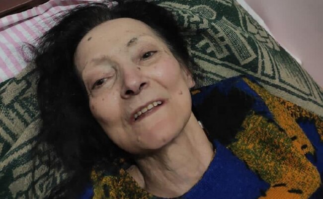 Səfurə İbrahimova II Fəxri Xiyabanda dəfn olunacaq