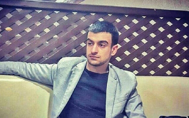 Son bir ayda faciəvi şəkildə ölən tələbələr - FOTO